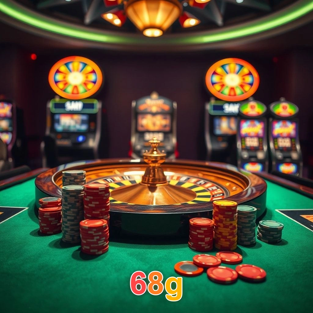 Welcome Bonus - Golden Dragon