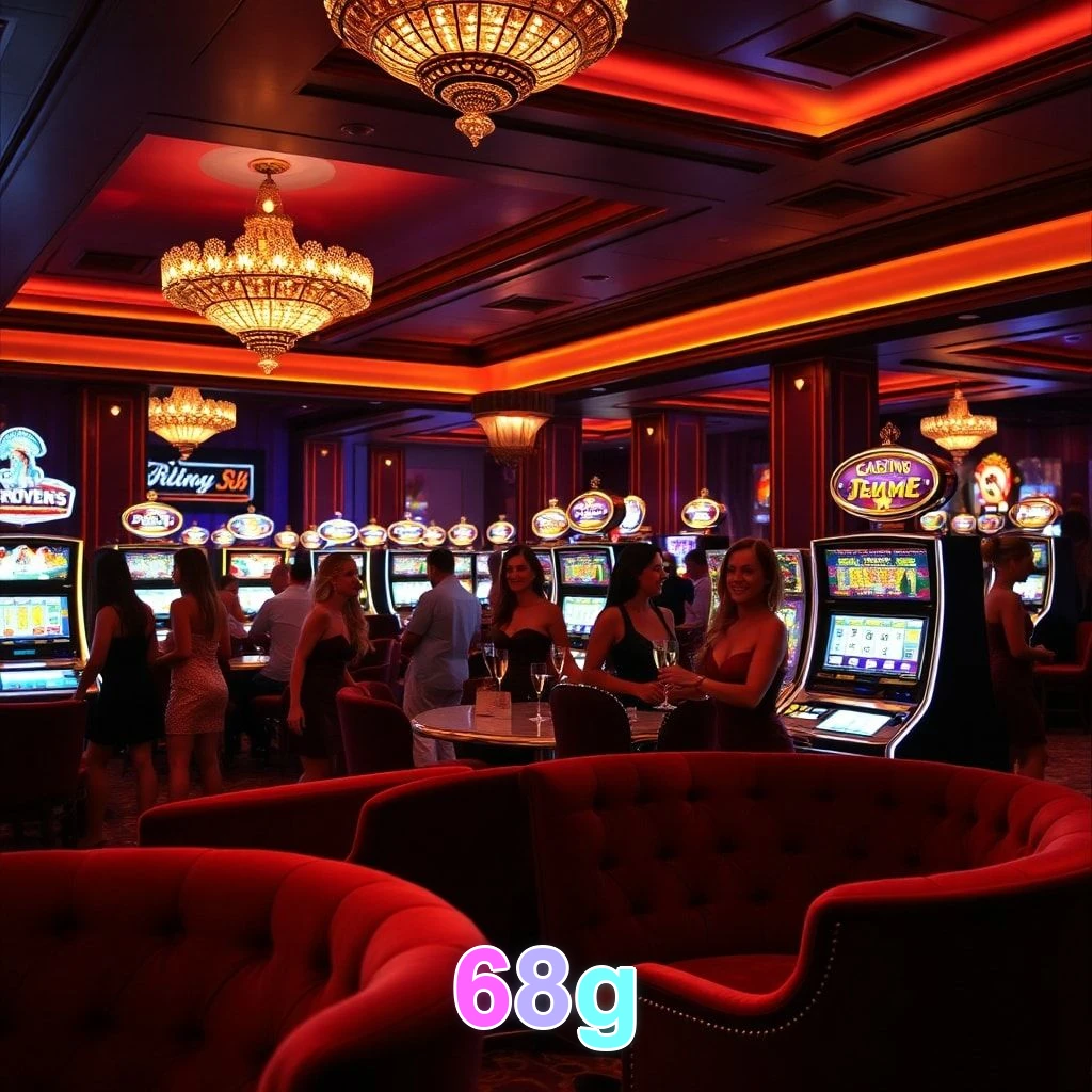 Welcome Bonus Package