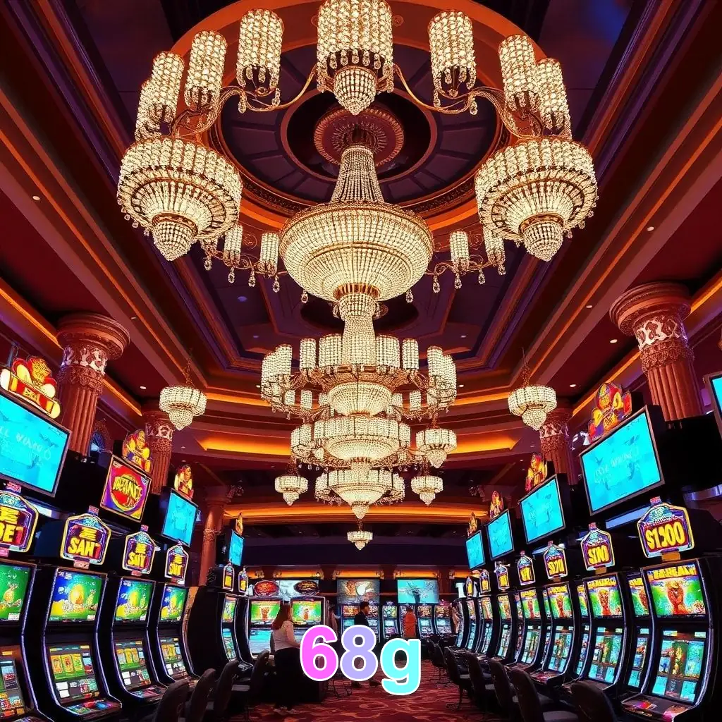 Evolution Gaming Roulette