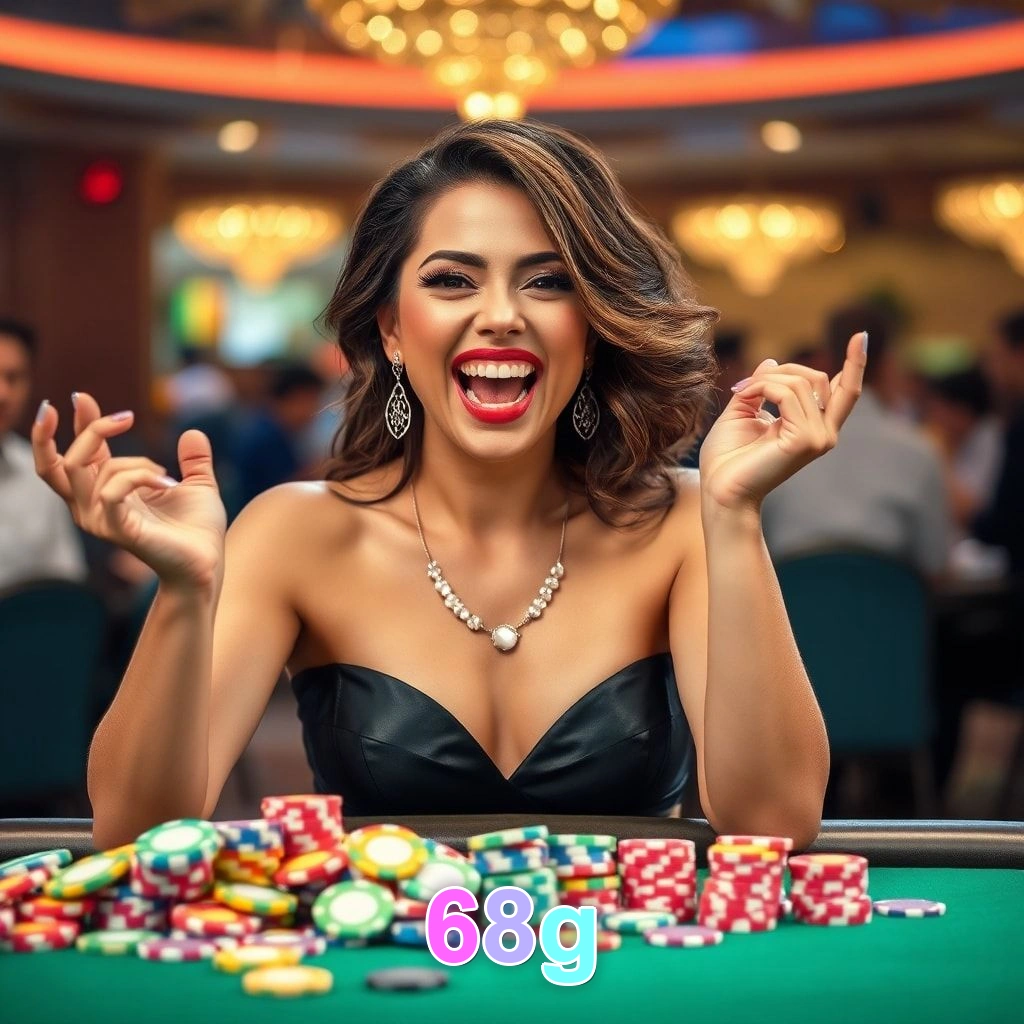 Gates of Olympus Slot - Pragmatic Play