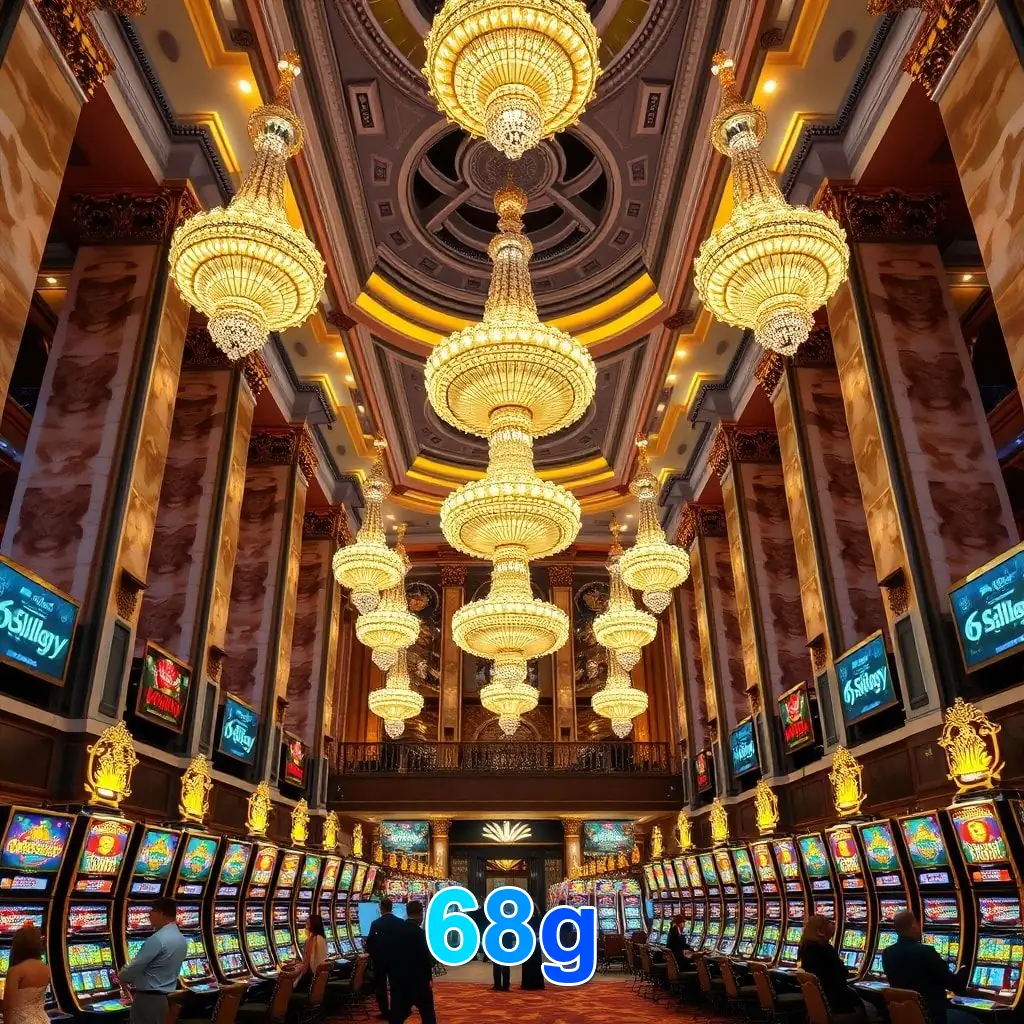 App Complete Package