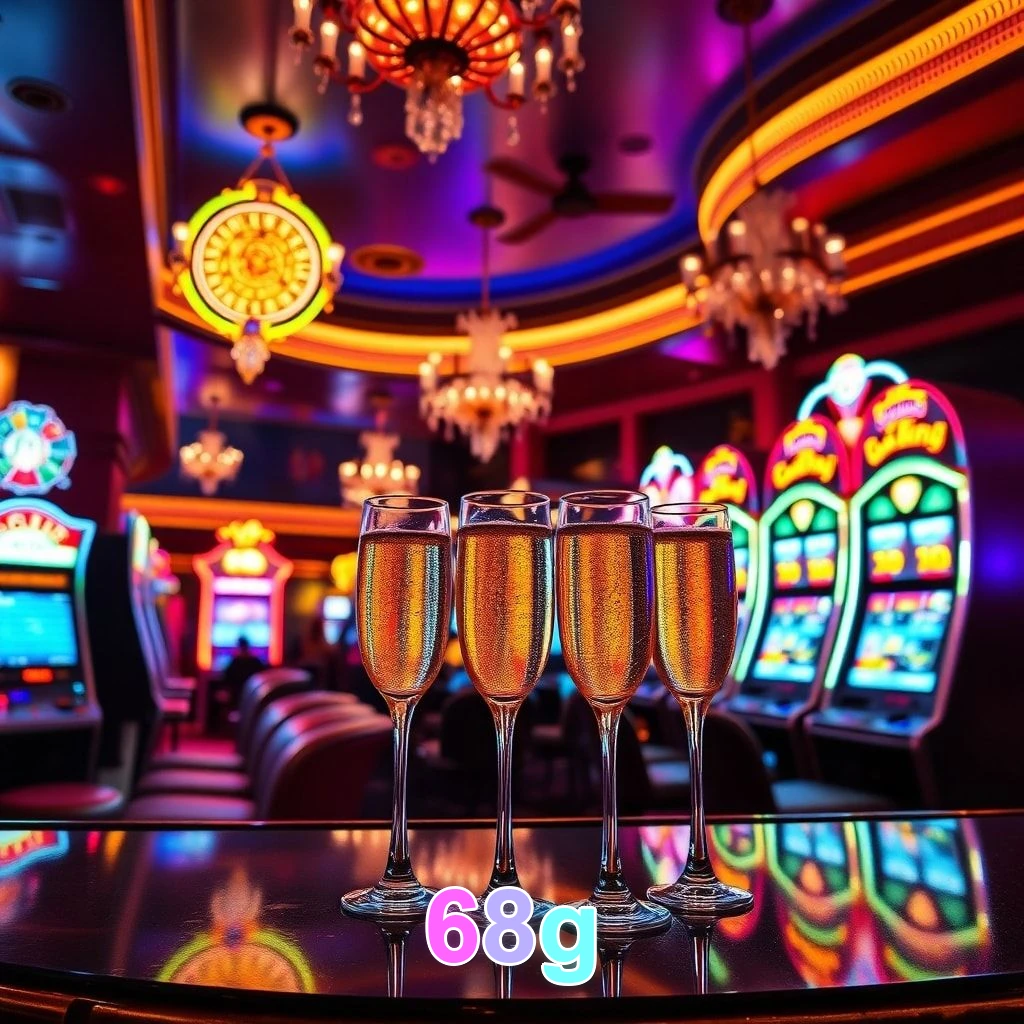 Multi-Sport Coverage