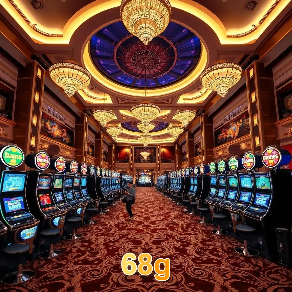 Security Infrastructure