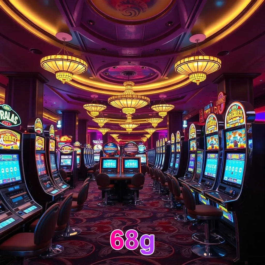 Mahjong Ways Slot - PG Soft