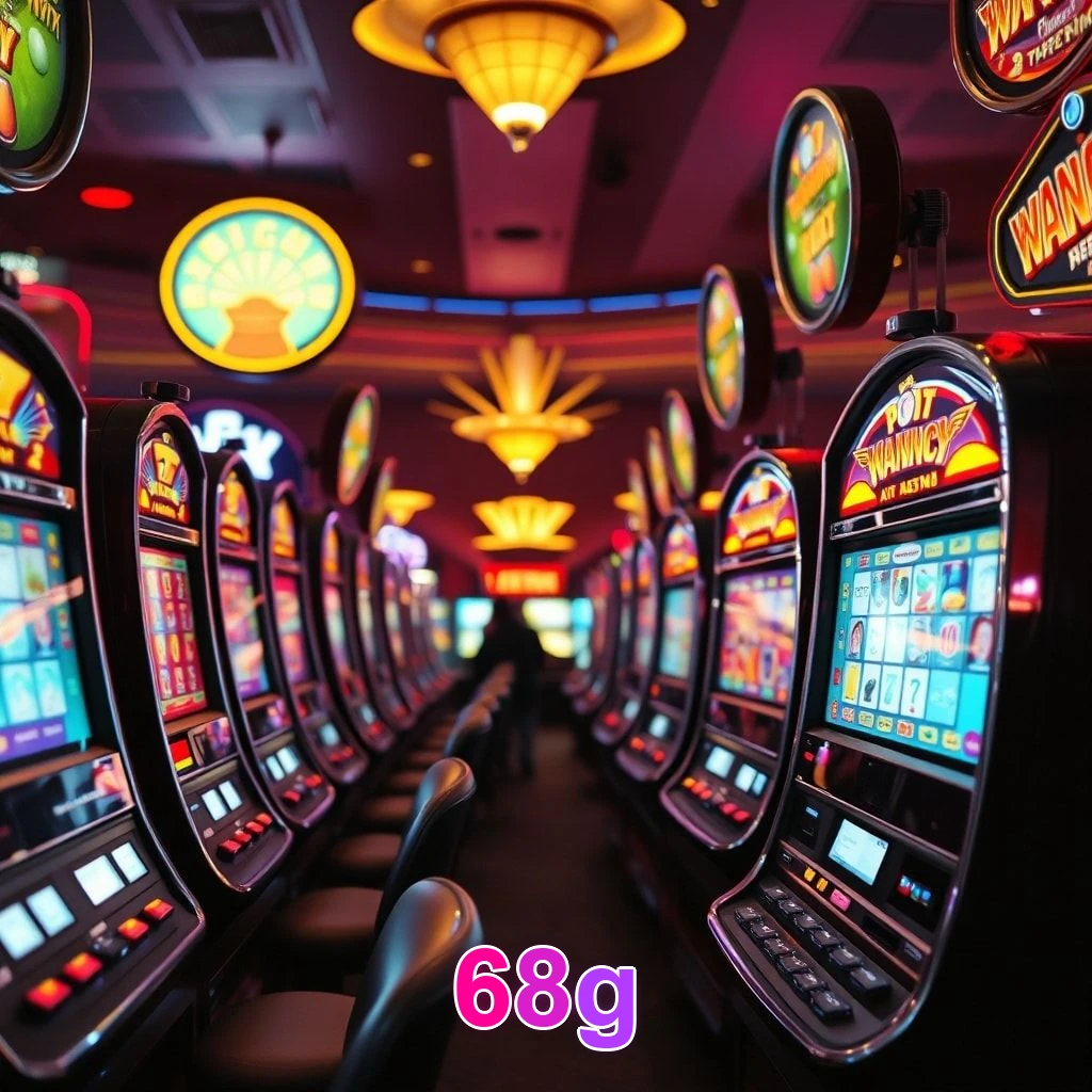 Platform Infrastructure