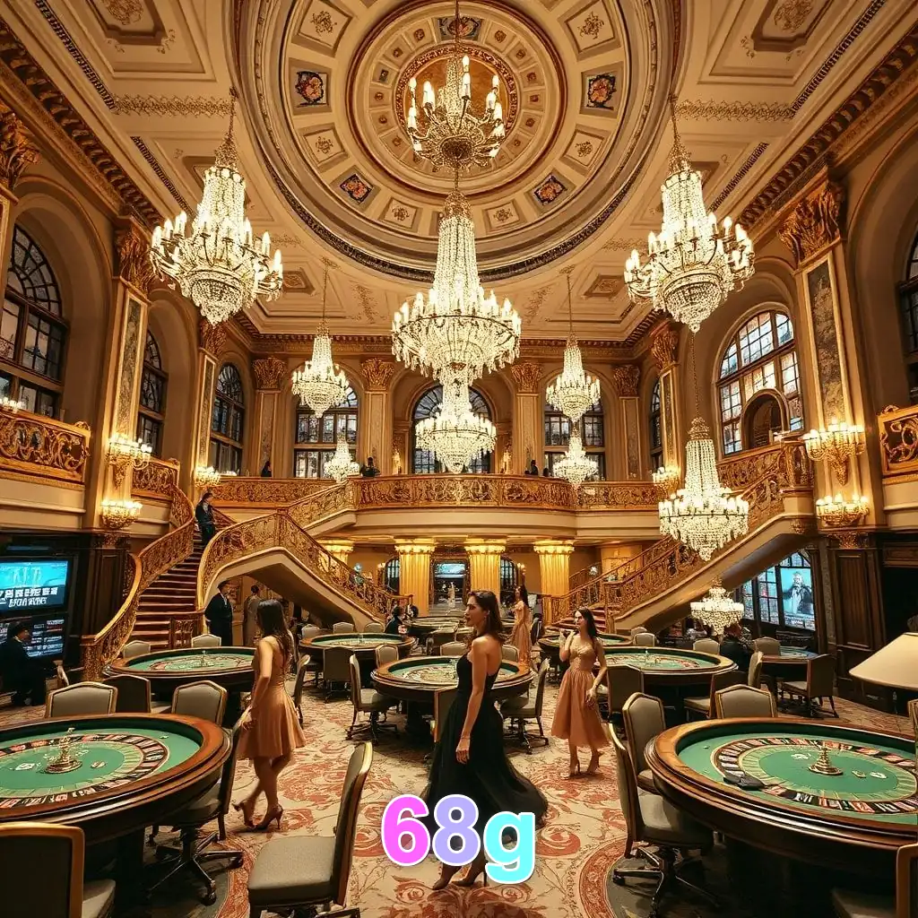 Telegram Promoções